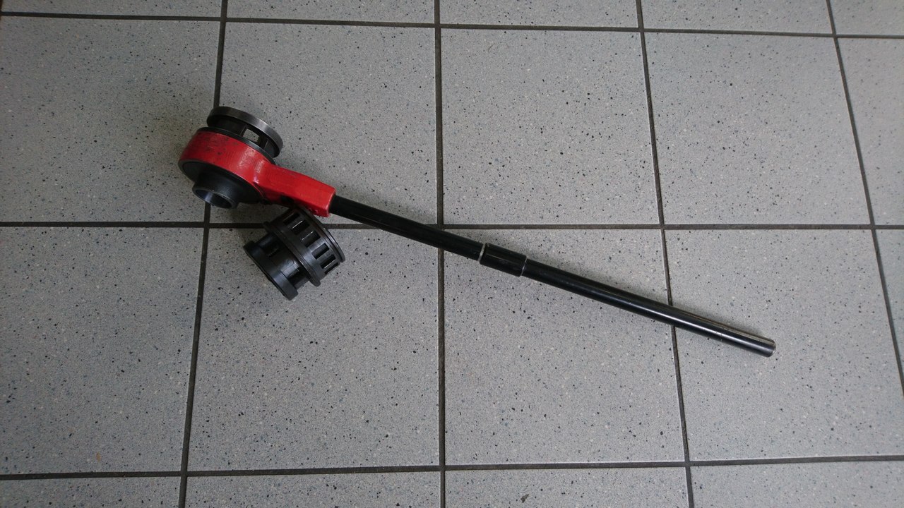 399021_Easy-Resize.com