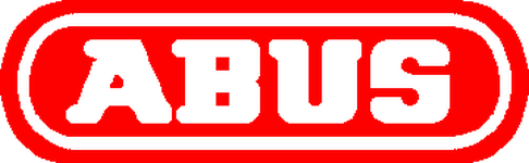 Abus2