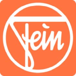 FEIN_Logo_HKS81
