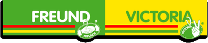 FreundVictoria_Logo