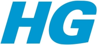 HG logo (pro-blue)
