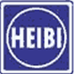 Heibi2