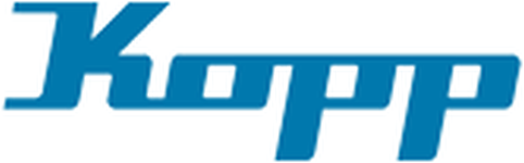 Kopp-Logo-DIY