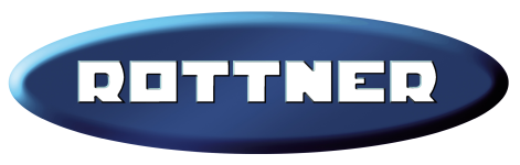 Log ROTTNER-rounded-2009