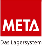 META Logo3