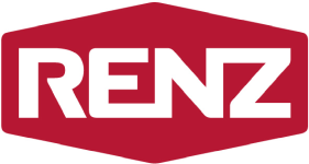 Renz2013-Logo_4c