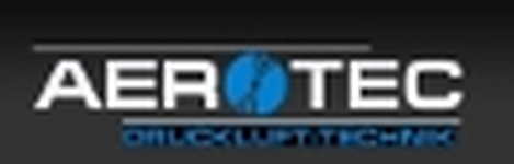 aerotec1