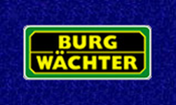 burg_logo_back_to_homepage