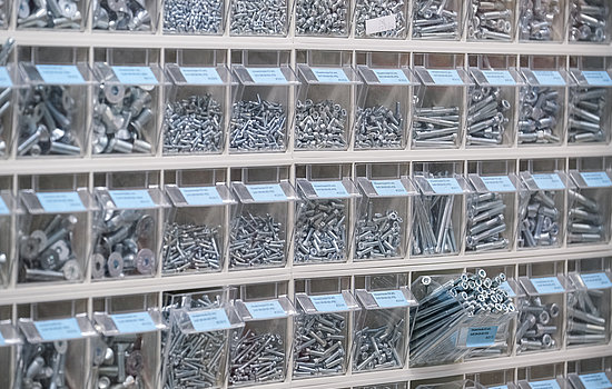 csm_PH072020-0243_d6fce1b5fe