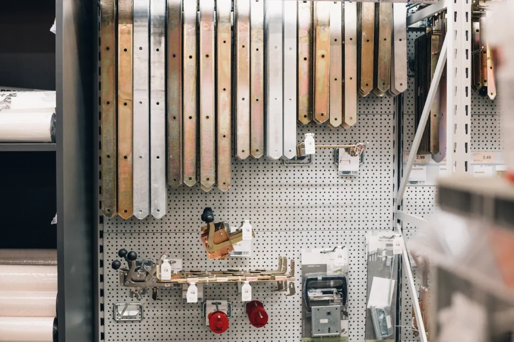 eisenwaren-im-baumarkt-friesoythe_302