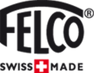 felco
