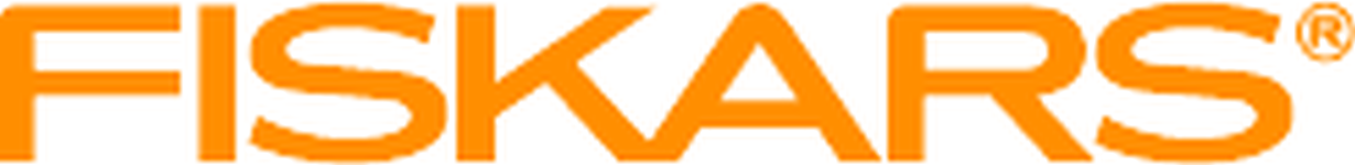 fiskars