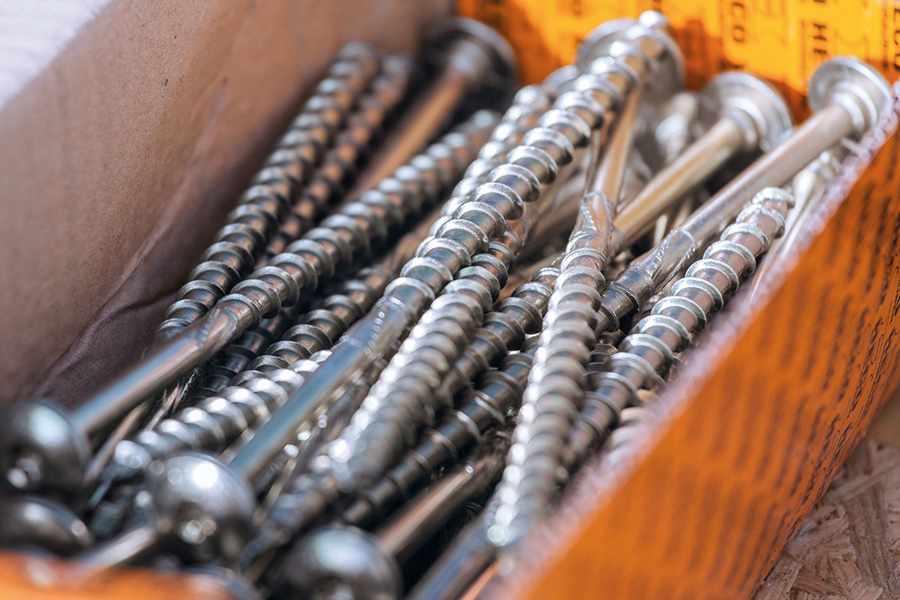 heco_startseite_slide_2_900x600