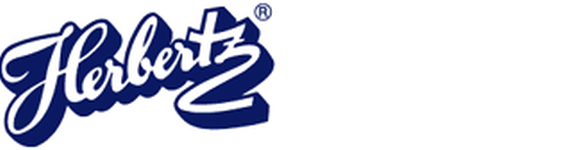 herbertz