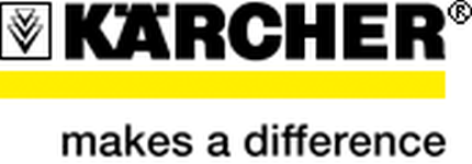 kaercherlogo2