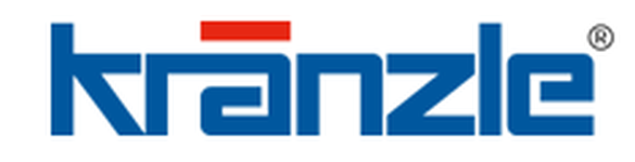 kraenzle