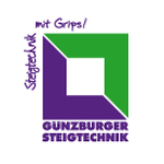 logo_138