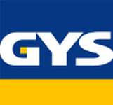 logotype GYS1