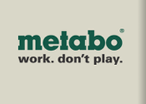 metabo-logo-2008