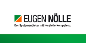 noelle_logo
