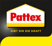 pattex-logo