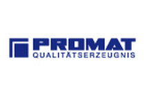 promat_logo