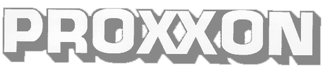 proxxon2