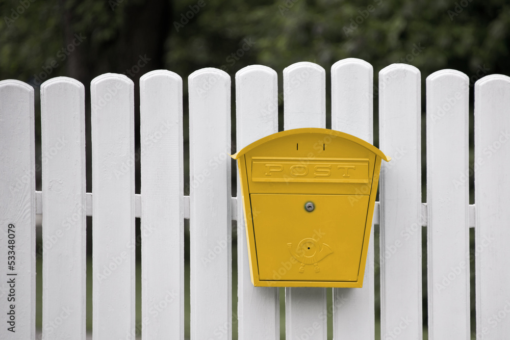 1000_F_53348079_byksioyazJEz00ZULN1dUK2exo78Hmei