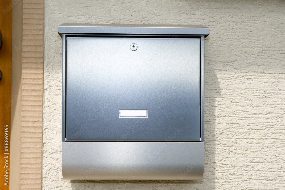 1000_F_88869165_ejKshr3JrHXJIFnDCt4uBxmROcOosdMN