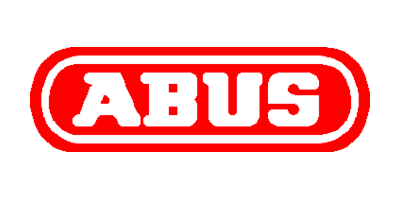 abus2