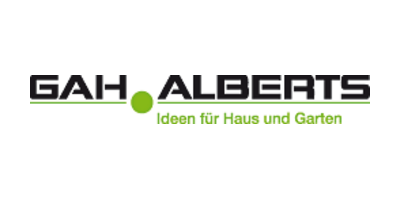 alberts
