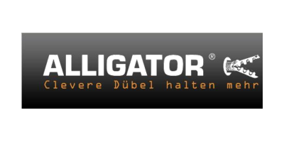 alligator