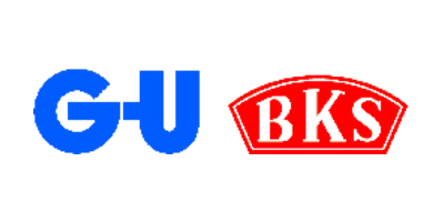 bks