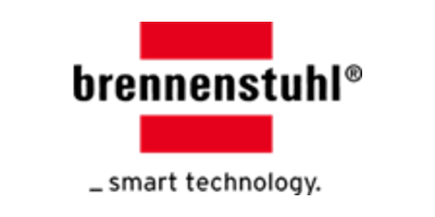 brennenstuhl