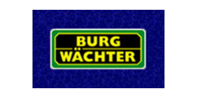 burg_logo_back_to_homepage