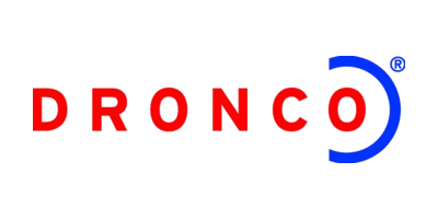 droncologo