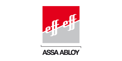 effeff_logo_4_c_jpg