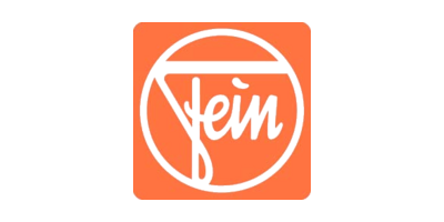 fein_logo_hks81