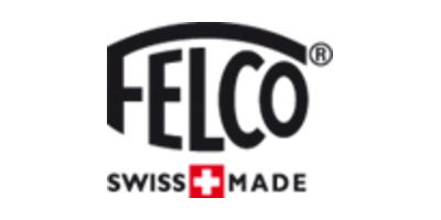 felco