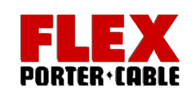 flex
