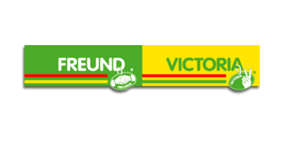 freundvictoria_logo