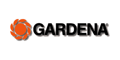 gardena2