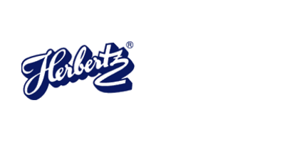 herbertz