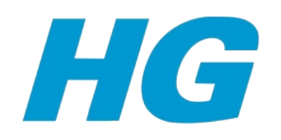hg_logo_pro_blue