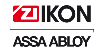 ikon_logo_4c_jpg