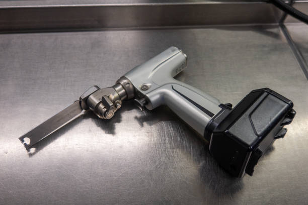 istockphoto-1364482640-612x612