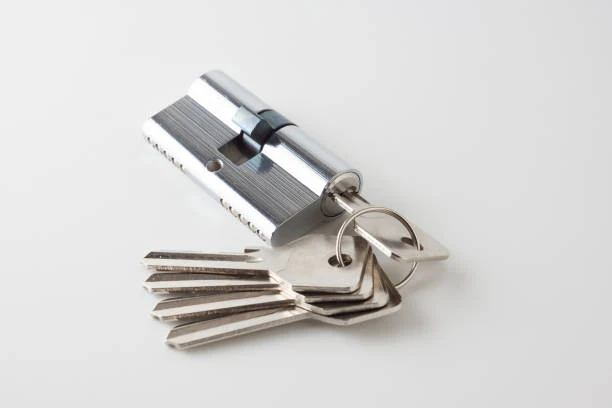 istockphoto-1413284691-612x612