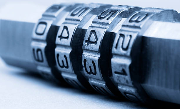 istockphoto-182173858-612x612