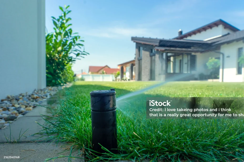 istockphoto-2162540168-2048x2048