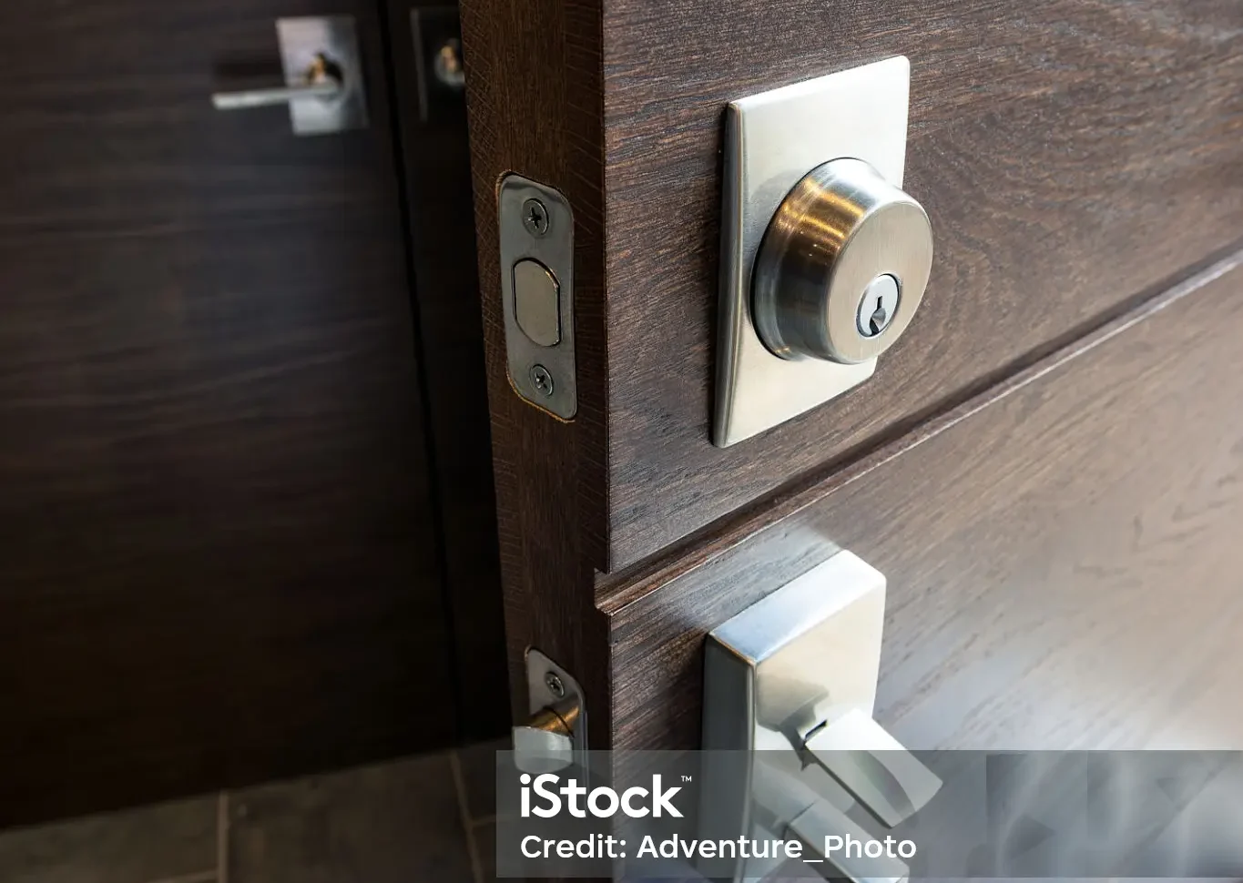 istockphoto-2255256314-2048x2048